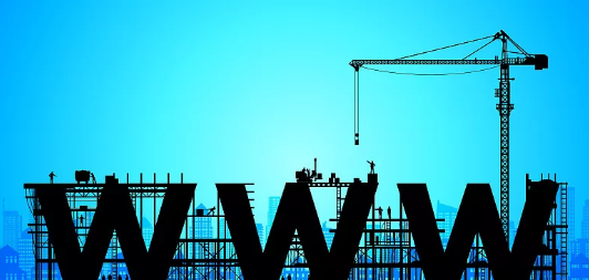 南京網(wǎng)站建設